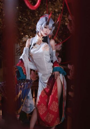 花与罪电影免费观看完整版_剧情片全集免费播放