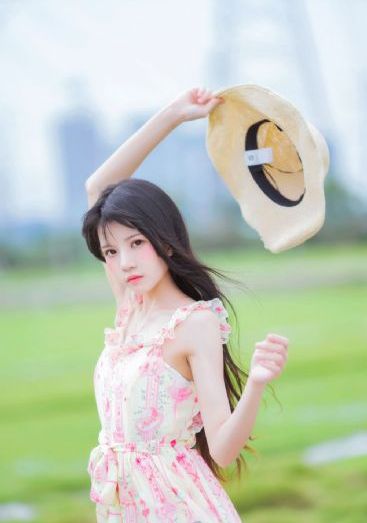 驯服小姨子_720日本电影免费