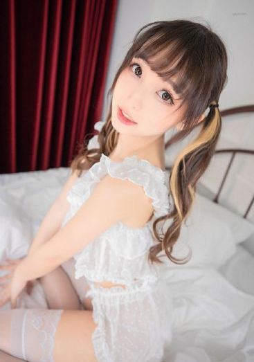 晚娘3_免VIP免费在线观看