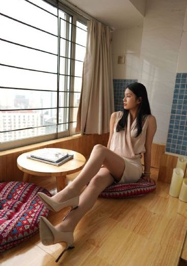 老师晚上好_1080视频大全