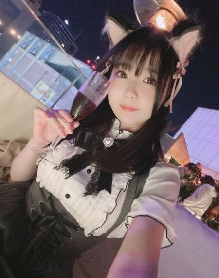 无上神帝动漫免费观看全集完整版_高清电影完整版