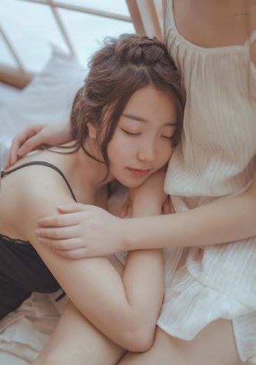 无尽的黑夜_1080完整在线观看