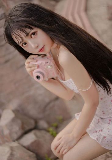 全员加速中第三季免费观看_4K全集免费播放