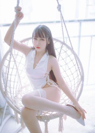 强龙夺嫡之吾乃皇太子免费全集_1080迅雷电影在线