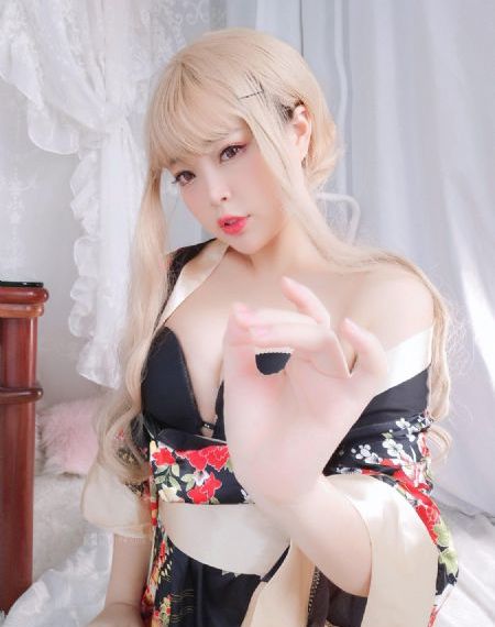 女友与黑人疯狂中文字幕_完整版在线观看