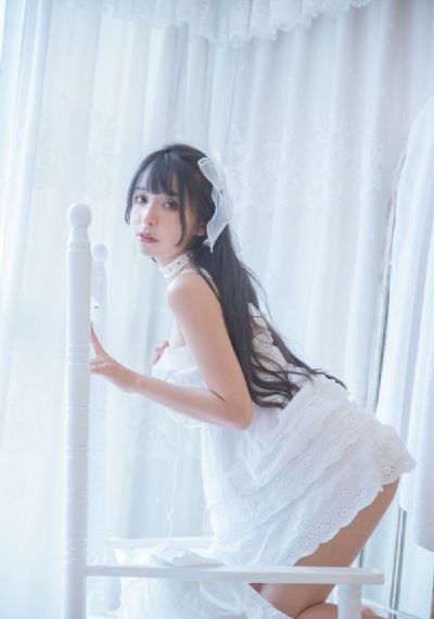 越策越开心_BD国语在线视频观看