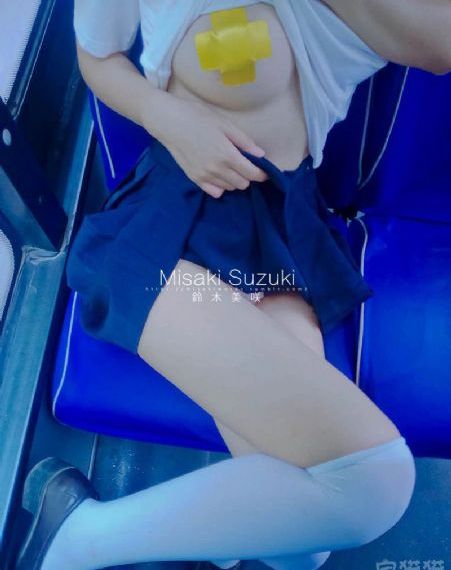 棍之勇者的重启人生_BT磁力天堂在线观看高清