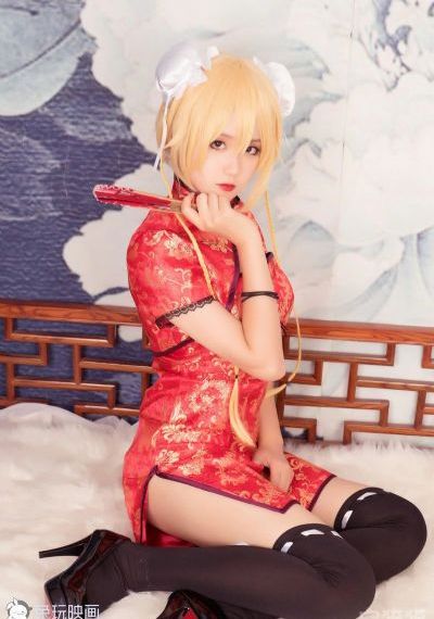 国产制服诱惑在线观看_720在线观看完整版