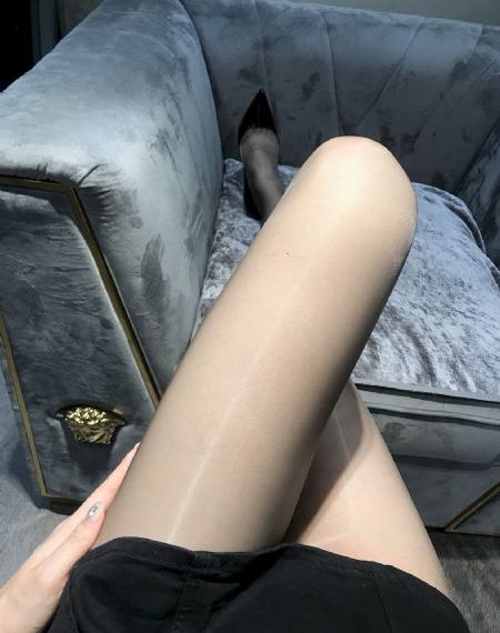 听风电影_国产剧日韩免费观看
