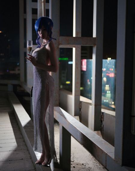 最爱夜蒲_4K高清完整版播放