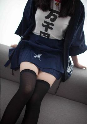 机械师5免费观看中文版_1080P在线播放