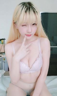 瓦坎达电影免费观看_DVD高清迅雷在线观看
