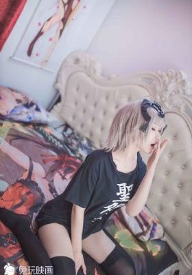 最后的生还者_在线完整观看