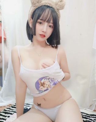 不曾记得你艰难同居生活_BD国语在线手机播放