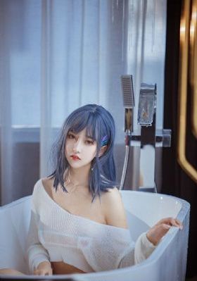 性感保姆电影_1080P高清免费观看