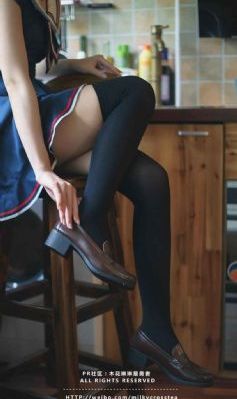 单身妈妈3高清免费手机在线观看_HDHD高清在线观看