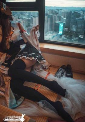 《漂亮的女邻居》电影完整版_BD韩语在线播放