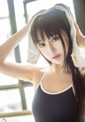 我和僵尸有个约会2免费观看完整_BD英语免费在线播放