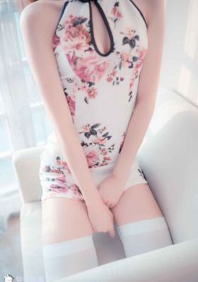 高级家教电影_BD英语在线观看