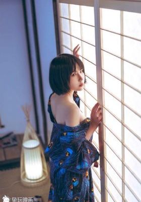 地狱之路_视频全集