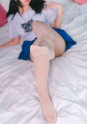 忠贞完整版免费观看全集_超清手机在线观看