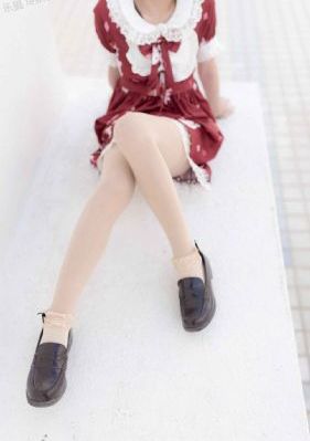 《女律师的堕落》_1080手机免费观看完整