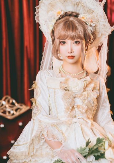 女儿国满天星版_720电影完整版在线观看