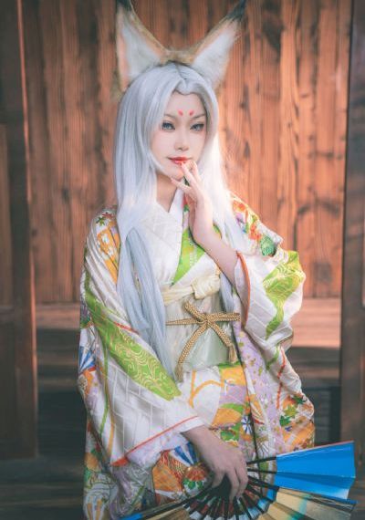 妈妈的朋友九_暖暖免费观看视频