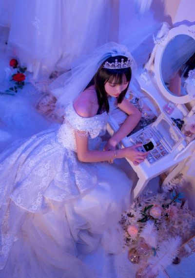 闪婚短剧免费观看全集_4K电影全集观看