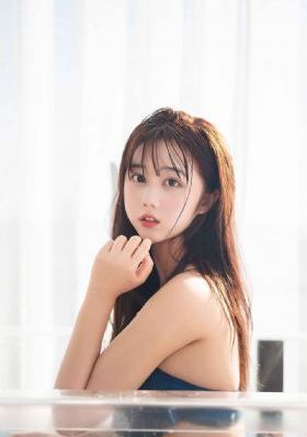 徐璐乔任梁相爱吧全篇_BD韩语在线观看完整版