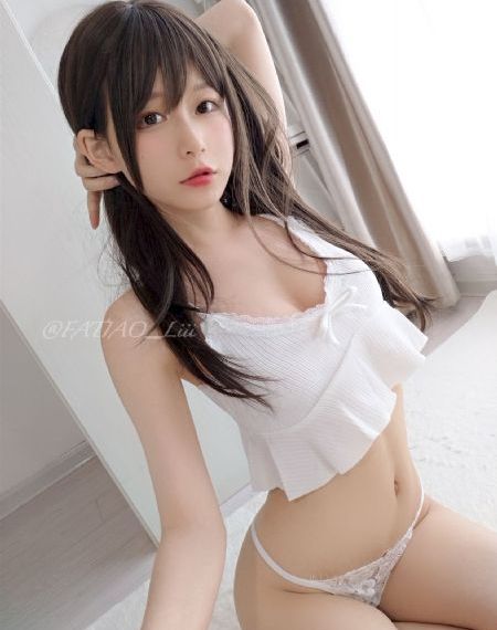 电影冷水浴_BD全集在线观看