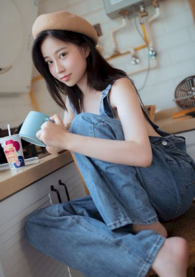 爸爸10岁幼儿_BD国语BD在线观看