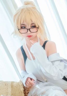 女房客意大利_BD国语高清在线