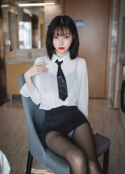 波多野结衣忆青春_蓝光动漫免费观看