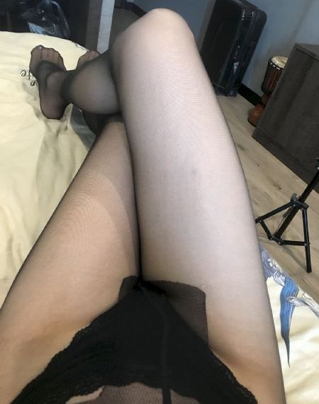 日本在线看推理网站_BD国语高清在线