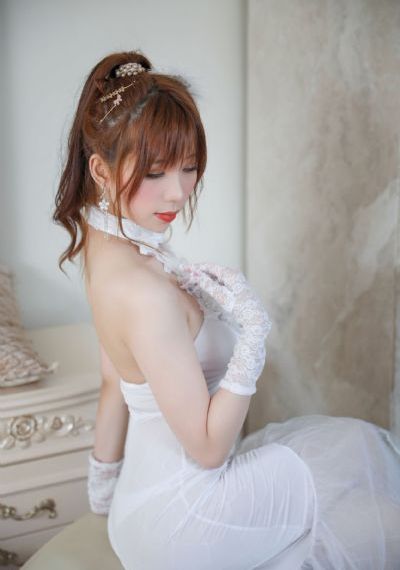 很想很想你电视剧主演_1080P免费在线观看