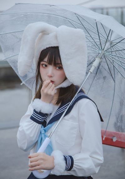 无极电影在线观看完整版大结局_超清电影完整版