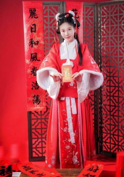 不法奸禁在线观看_BD电视剧在线观看