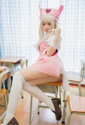 魔法少女动漫有哪些_1080电影免费在线