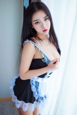 十九岁_BD英语高清在线