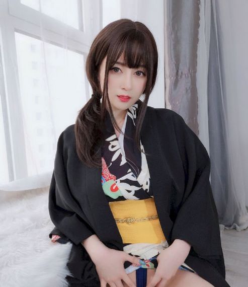妈妈的朋友21_1080P日韩免费观看