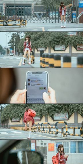 白夜行电视剧免费完整版在线观看_国产剧电影免费在线