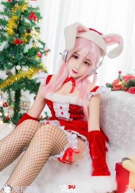 我要变坏在线观看免费完整版_高清免费在线播放