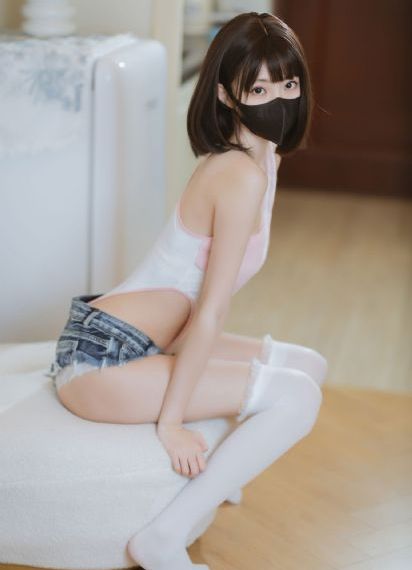 哥哥的老婆韩国电影_HD视频大全
