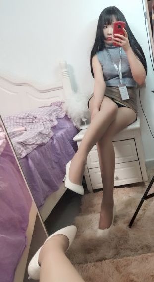 蜜挑成熟时_1080P手机在线观看