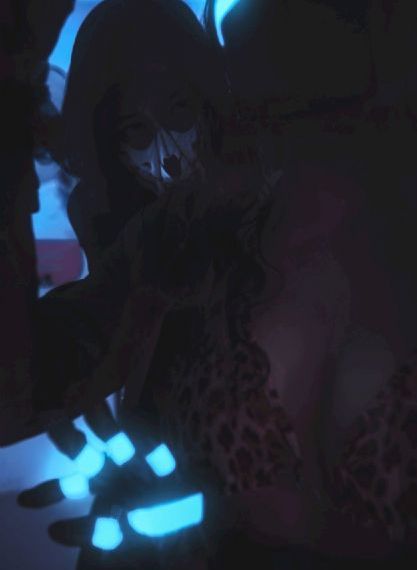 无颜之月3_高清完整版