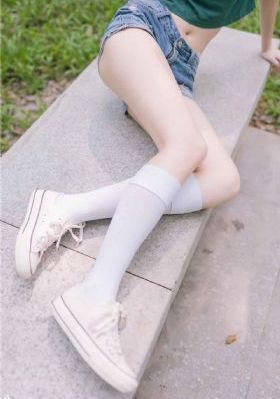 只属于我泰剧_720神马影院手机在线