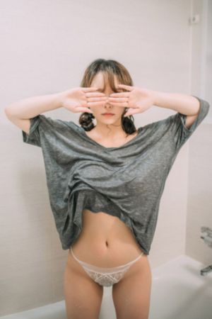 我的神使大人 电视剧_国语版在线观看免费