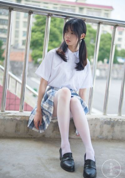 狮子王2国语版免费观看完整版_高清动漫在线观看