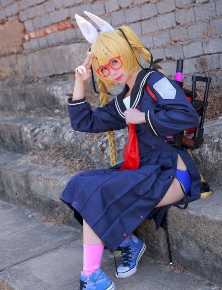 魔法咪路咪路_BD神马影院手机在线